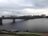 Ottawa