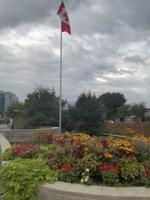 Ottawa