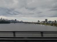 Ottawa