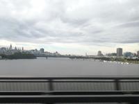 Ottawa