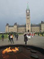 Ottawa