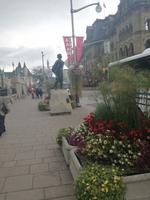 Ottawa