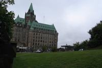 Ottawa