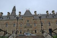 Ottawa