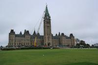 Ottawa