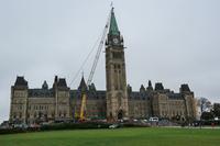 Ottawa