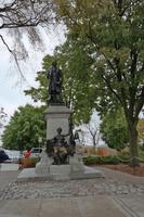 Ottawa