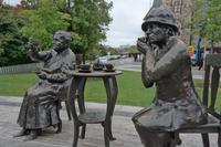 Ottawa