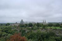 Ottawa