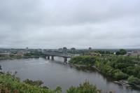 Ottawa