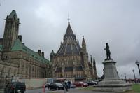 Ottawa