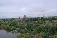 Ottawa