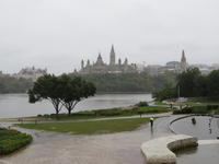 Ottawa