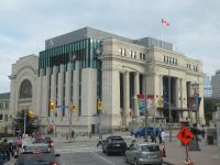 Ottawa