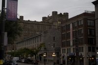 Ottawa