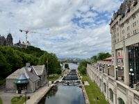 Ottawa