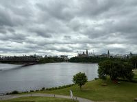 Ottawa