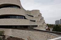 Ottawa