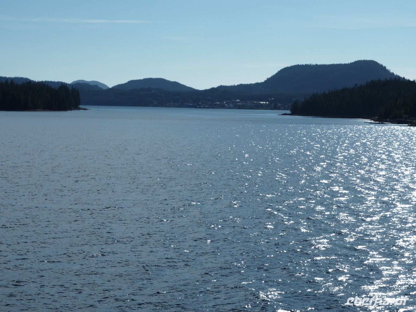 P1010392.JPG
