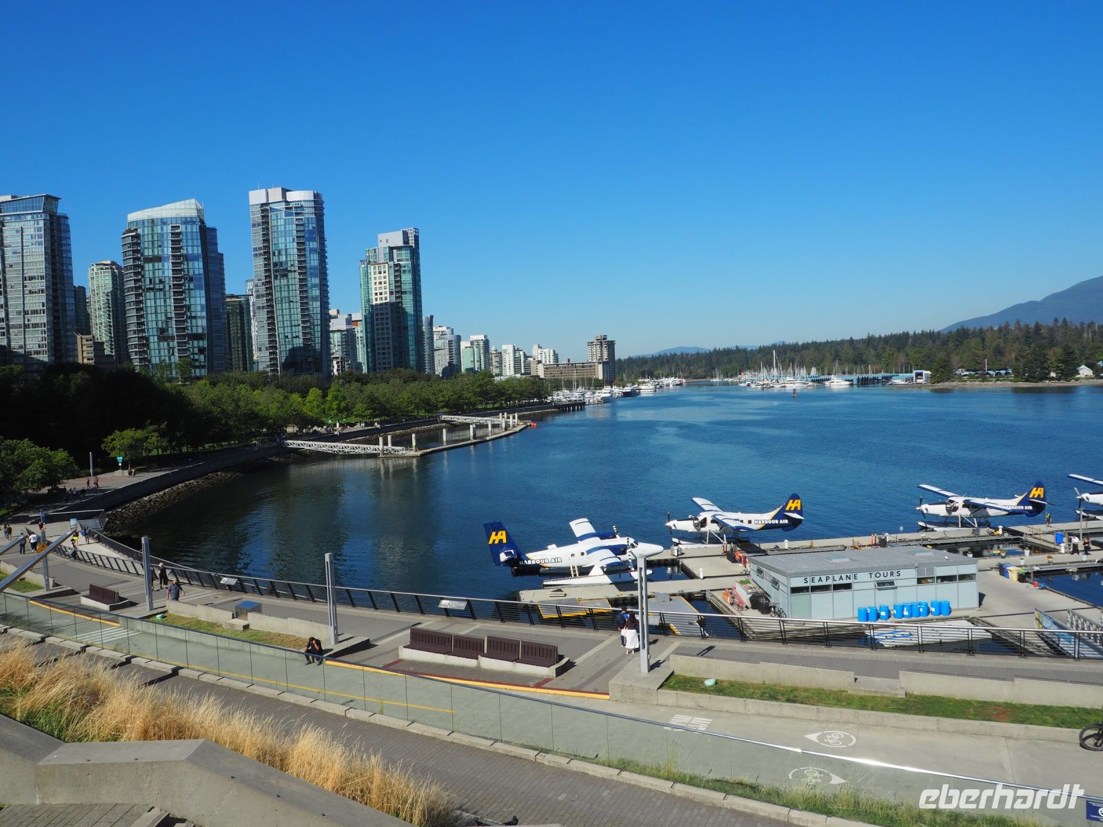 P1010629.JPG