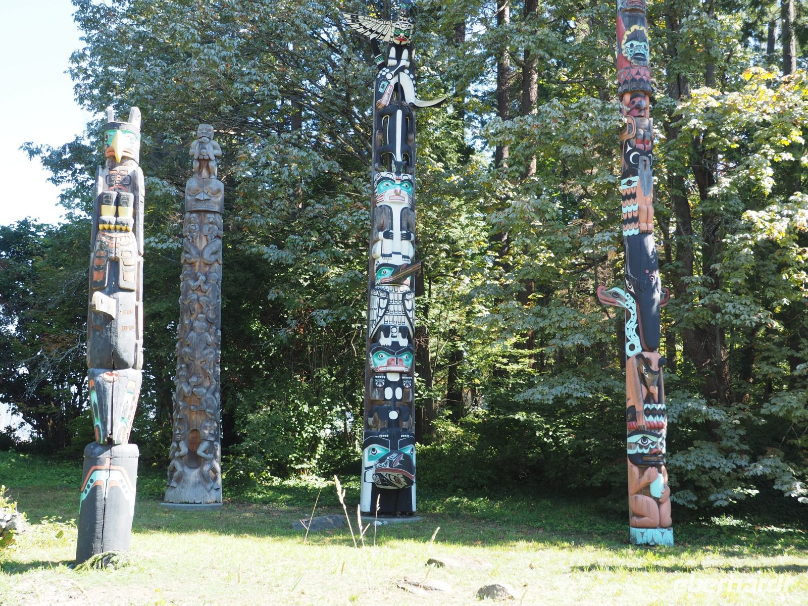P1010640.JPG