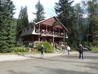 P1020625-Hyder
