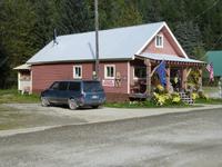 P1020627-Hyder