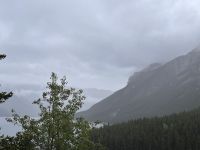 Palisade Lake (1)