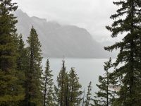 Palisade Lake (3)