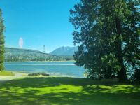 Panorama (3)