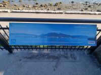 Panorama (4)