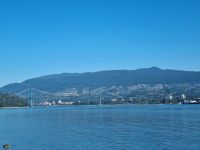 Panorama (5)