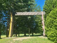 Panorama (6)