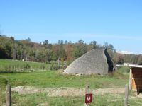 Parc Omega
