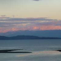 Parksville