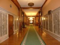 Parlament
