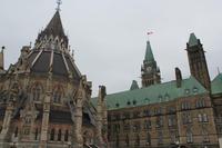 Parliament Hill