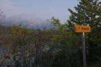 Patricia Lake 2