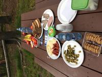 Picknick 2.0