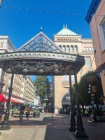 Pitoreske City Victoria (9)