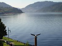 Port Alberni