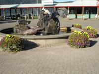 Port Alberni