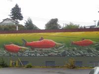 Prince Rupert