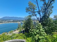 Prospect Point (10)
