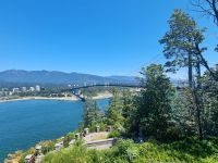 Prospect Point (2)