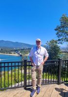 Prospect Point (5)