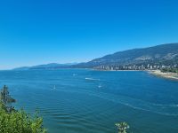 Prospect Point (6)