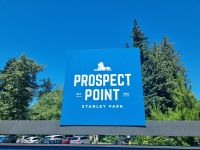 Prospect Point (8)