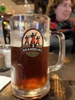 Prost