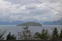 Provincial Park (1)